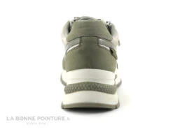 Tamaris 1-23709-28 Sage Comb - Sneakers Mode Femme -Magasin De Chaussures cd24607c73b9e66c561f35ea11d5d5ef img 5460.jpg 166167