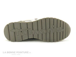 Tamaris 1-23709-28 Sage Comb - Sneakers Mode Femme -Magasin De Chaussures cd24607c73b9e66c561f35ea11d5d5ef img 5461.jpg 166170