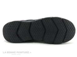 Champion JOLT S21943-CHA-KK001 Triple Black - Basket Homme -Magasin De Chaussures cd24607c73b9e66c561f35ea11d5d5ef img 5467.jpg 178305