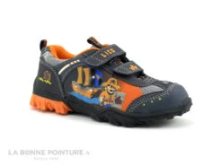 Lico 300217 Pirate Blinky - Marine Orange - Basket Leds Enfant 13 Lico 300217 Pirate Blinky - Marine Orange - Basket Leds Enfant -Magasin De Chaussures cd24607c73b9e66c561f35ea11d5d5ef img 5475 copie.jpg 166232