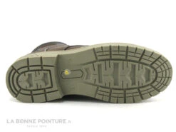 Route 66 PILAF Marron - Bottillon Homme -Magasin De Chaussures cd24607c73b9e66c561f35ea11d5d5ef img 5476.jpg 178223