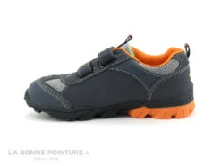 Lico 300217 Pirate Blinky - Marine Orange - Basket Leds Enfant 11 Lico 300217 Pirate Blinky - Marine Orange - Basket Leds Enfant -Magasin De Chaussures cd24607c73b9e66c561f35ea11d5d5ef img 5477.jpg 166234