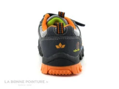 Lico 300217 Pirate Blinky - Marine Orange - Basket Leds Enfant 12 Lico 300217 Pirate Blinky - Marine Orange - Basket Leds Enfant -Magasin De Chaussures cd24607c73b9e66c561f35ea11d5d5ef img 5478.jpg 166236