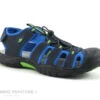 Lico 470111 NIMBO Bleu Lemon - Sandale Sport GARCON 2 Lico 470111 NIMBO Bleu Lemon - Sandale Sport GARCON -Magasin De Chaussures cd24607c73b9e66c561f35ea11d5d5ef img 5482.jpg 166239