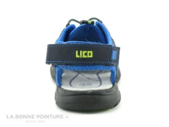 Lico 470111 NIMBO Bleu Lemon - Sandale Sport GARCON -Magasin De Chaussures cd24607c73b9e66c561f35ea11d5d5ef img 5495.jpg 166243