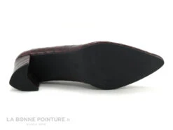Marco Tozzi 2-22430-35 Bordeaux Croco - Escarpin Pointu -Magasin De Chaussures cd24607c73b9e66c561f35ea11d5d5ef img 5539.jpg 154167