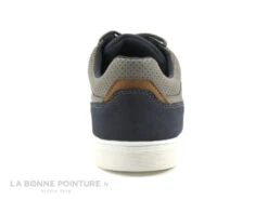 Streeter EDON Taupe - Basket Beige Homme Devant Maille -Magasin De Chaussures cd24607c73b9e66c561f35ea11d5d5ef img 5541.jpg 166285