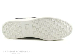 Streeter EDON Taupe - Basket Beige Homme Devant Maille -Magasin De Chaussures cd24607c73b9e66c561f35ea11d5d5ef img 5542.jpg 166284