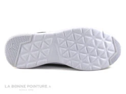 Puma BMW MMS Wired Cage Blk 307118B01 - Basket Homme 15 Puma BMW MMS Wired Cage Blk 307118B01 - Basket Homme -Magasin De Chaussures cd24607c73b9e66c561f35ea11d5d5ef img 5558.jpg 166319