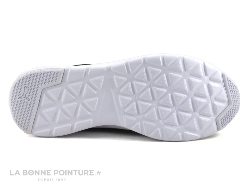 Puma BMW MMS Wired Cage Blk 307118B01 - Basket Homme 9 Puma BMW MMS Wired Cage Blk 307118B01 - Basket Homme – Image 7