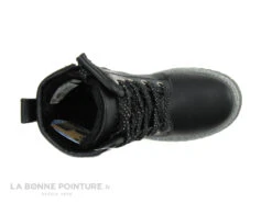 Lico SARINA Hip - 320286 - Boots Mode Noire - Fille - Femme -Magasin De Chaussures cd24607c73b9e66c561f35ea11d5d5ef img 5571.jpg 178365