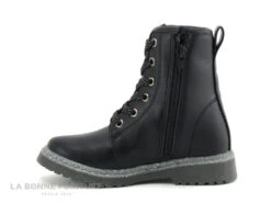 Lico SARINA Hip - 320286 - Boots Mode Noire - Fille - Femme -Magasin De Chaussures cd24607c73b9e66c561f35ea11d5d5ef img 5574.jpg 178368
