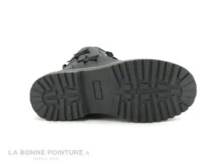 Lico SARINA Hip - 320286 - Boots Mode Noire - Fille - Femme -Magasin De Chaussures cd24607c73b9e66c561f35ea11d5d5ef img 5576.jpg 178370