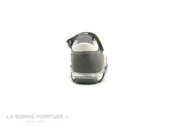 Bopy BEPOLO Gris - Sandale Montante BEBE GARCON -Magasin De Chaussures cd24607c73b9e66c561f35ea11d5d5ef img 5614.jpg 135229