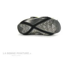 Bopy BEPOLO Gris - Sandale Montante BEBE GARCON -Magasin De Chaussures cd24607c73b9e66c561f35ea11d5d5ef img 5615.jpg 135226