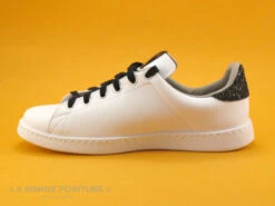 Victoria 125244 Blanc - Glitter Noir - Basket Mode -Magasin De Chaussures cd24607c73b9e66c561f35ea11d5d5ef img 5615.jpg 166343