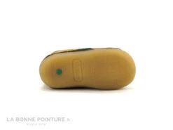 Kickers SONIZA Camel Clair 829681 - Boots BEBE -Magasin De Chaussures cd24607c73b9e66c561f35ea11d5d5ef img 5624.jpg 166373