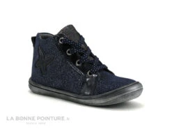 Bellamy BELLE Marine - Paillettes - Chaussure Montante Fille 13 Bellamy BELLE Marine - Paillettes - Chaussure Montante Fille -Magasin De Chaussures cd24607c73b9e66c561f35ea11d5d5ef img 5656.jpg 154306