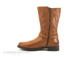 Lilybellule DALINA Caramel - Botte Fille Cuir Marron Clair 11 Lilybellule DALINA Caramel - Botte Fille Cuir Marron Clair -Magasin De Chaussures cd24607c73b9e66c561f35ea11d5d5ef img 5669.jpg 154315