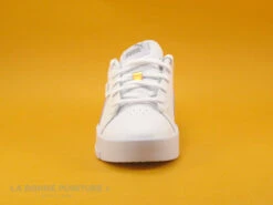 Magasin De Chaussures -Magasin De Chaussures cd24607c73b9e66c561f35ea11d5d5ef img 5671.jpg 166636