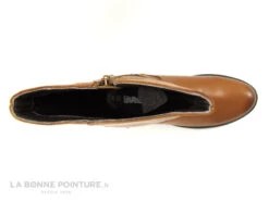 Lilybellule DALINA Caramel - Botte Fille Cuir Marron Clair 14 Lilybellule DALINA Caramel - Botte Fille Cuir Marron Clair -Magasin De Chaussures cd24607c73b9e66c561f35ea11d5d5ef img 5672.jpg 154316