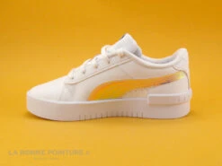 Puma JADA Holo PS Blanc - 383760Y01 - Sneakers Fille 11 Puma JADA Holo PS Blanc - 383760Y01 - Sneakers Fille -Magasin De Chaussures cd24607c73b9e66c561f35ea11d5d5ef img 5672.jpg 166638
