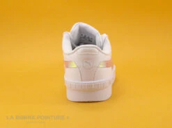 Puma JADA Holo PS Blanc - 383760Y01 - Sneakers Fille 12 Puma JADA Holo PS Blanc - 383760Y01 - Sneakers Fille -Magasin De Chaussures cd24607c73b9e66c561f35ea11d5d5ef img 5673.jpg 166639