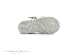 Bopy RIMELA Perle - Nu-pieds BEBE Fille - Bride Velcro 15 Bopy RIMELA Perle - Nu-pieds BEBE Fille - Bride Velcro -Magasin De Chaussures cd24607c73b9e66c561f35ea11d5d5ef img 5674.jpg 135258