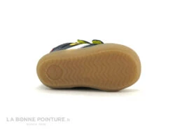 Bellamy SIM Marine - Basket Montante BEBE - 2 Brides Velcro 15 Bellamy SIM Marine - Basket Montante BEBE - 2 Brides Velcro -Magasin De Chaussures cd24607c73b9e66c561f35ea11d5d5ef img 5675.jpg 178528