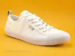 TBS KERINNA R7007 Sneakers Toile Blanc - Basket Femme -Magasin De Chaussures cd24607c73b9e66c561f35ea11d5d5ef img 5684.jpg 166426