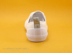 TBS KERINNA R7007 Sneakers Toile Blanc - Basket Femme -Magasin De Chaussures cd24607c73b9e66c561f35ea11d5d5ef img 5687.jpg 166423