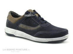 Josef Seibel - 25305 - Enrico 05 Indigo - Basket Ville Homme Marine -Magasin De Chaussures cd24607c73b9e66c561f35ea11d5d5ef img 5720.jpg 166456