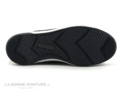 Josef Seibel - 25305 - Enrico 05 Indigo - Basket Ville Homme Marine -Magasin De Chaussures cd24607c73b9e66c561f35ea11d5d5ef img 5724.jpg 166455