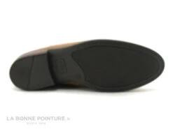 Bellamy SUSAN Camel 454 003 - Bottine Fille Marron Clair -Magasin De Chaussures cd24607c73b9e66c561f35ea11d5d5ef img 5734.jpg 154397