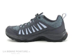 Salomon EOS GTX Ebony Zen Blue - L41719600 - Chaussure Randonnee Femme -Magasin De Chaussures cd24607c73b9e66c561f35ea11d5d5ef img 5740.jpg 178645