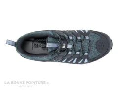 Salomon EOS GTX Ebony Zen Blue - L41719600 - Chaussure Randonnee Femme -Magasin De Chaussures cd24607c73b9e66c561f35ea11d5d5ef img 5743.jpg 178648