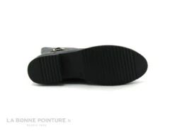 Lilybellule DALINA Noir - Bottine Fille Cuir Noir -Magasin De Chaussures cd24607c73b9e66c561f35ea11d5d5ef img 5747.jpg 154407