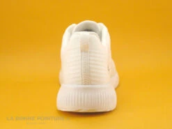 Skechers 32504 BOBS SQUAD Tough Talk - Basket Sport Femme Blanche 10 Skechers 32504 BOBS SQUAD Tough Talk - Basket Sport Femme Blanche -Magasin De Chaussures cd24607c73b9e66c561f35ea11d5d5ef img 5758.jpg 178510