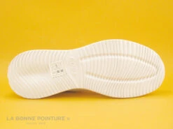 Skechers 32504 BOBS SQUAD Tough Talk - Basket Sport Femme Blanche 11 Skechers 32504 BOBS SQUAD Tough Talk - Basket Sport Femme Blanche -Magasin De Chaussures cd24607c73b9e66c561f35ea11d5d5ef img 5759.jpg 178509