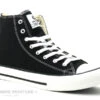 Victoria 06500 Noir - Basket Montante Toile -Magasin De Chaussures cd24607c73b9e66c561f35ea11d5d5ef img 5760.jpg 154432