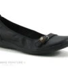 TBS MALINE Noir F7004 - Ballerine Femme En Cuir -Magasin De Chaussures cd24607c73b9e66c561f35ea11d5d5ef img 5766.jpg 166472