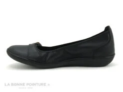 TBS MALINE Noir F7004 - Ballerine Femme En Cuir -Magasin De Chaussures cd24607c73b9e66c561f35ea11d5d5ef img 5768.jpg 166474