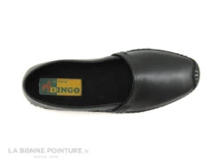 Dingo 339 Noir -Magasin De Chaussures cd24607c73b9e66c561f35ea11d5d5ef img 5788.jpg 112699