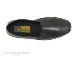 Dingo Fluchos 106 Noir -Magasin De Chaussures cd24607c73b9e66c561f35ea11d5d5ef img 5800.jpg 112713