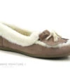 CM Confort 10343 - Vison 35 - Chausson Mocassin Femme Beige -Magasin De Chaussures cd24607c73b9e66c561f35ea11d5d5ef img 5811.jpg 178730