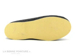 Semelflex CALOGILBERT Anthracite - Charentaises Homme -Magasin De Chaussures cd24607c73b9e66c561f35ea11d5d5ef img 5814.jpg 154479