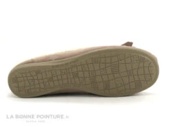 CM Confort 10343 - Vison 35 - Chausson Mocassin Femme Beige -Magasin De Chaussures cd24607c73b9e66c561f35ea11d5d5ef img 5814.jpg 178731
