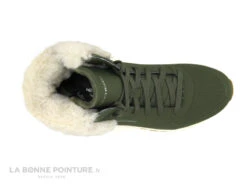Skechers UNO RUGGED Fall Air - 167274 - Olive - Boots Kaki Femme -Magasin De Chaussures cd24607c73b9e66c561f35ea11d5d5ef img 5826.jpg 178725