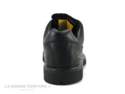 CATerpillar CAT Colorado Low - Black - 896370-60 - Chaussure Basse Homme 11 CATerpillar CAT Colorado Low - Black - 896370-60 - Chaussure Basse Homme -Magasin De Chaussures cd24607c73b9e66c561f35ea11d5d5ef img 5836.jpg 178710