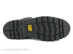 CATerpillar CAT Colorado Low - Black - 896370-60 - Chaussure Basse Homme 13 CATerpillar CAT Colorado Low - Black - 896370-60 - Chaussure Basse Homme -Magasin De Chaussures cd24607c73b9e66c561f35ea11d5d5ef img 5837.jpg 178712